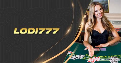 lodi 777 online casino philippines